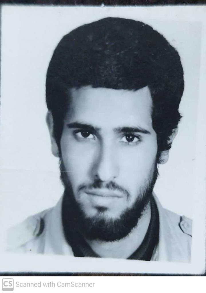 فاقد تصویر